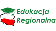 Edukacja Regionalna