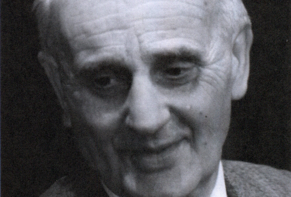 Stanisław Pajka